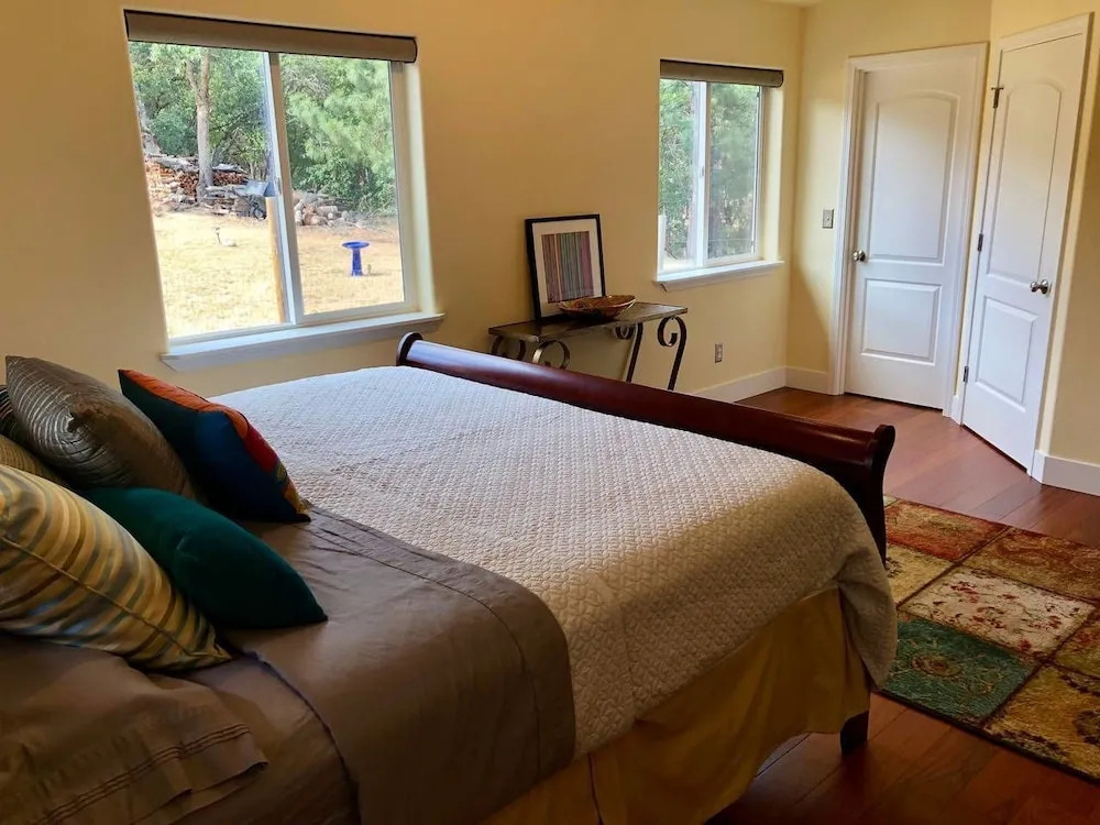 Aspen Canyon Studio