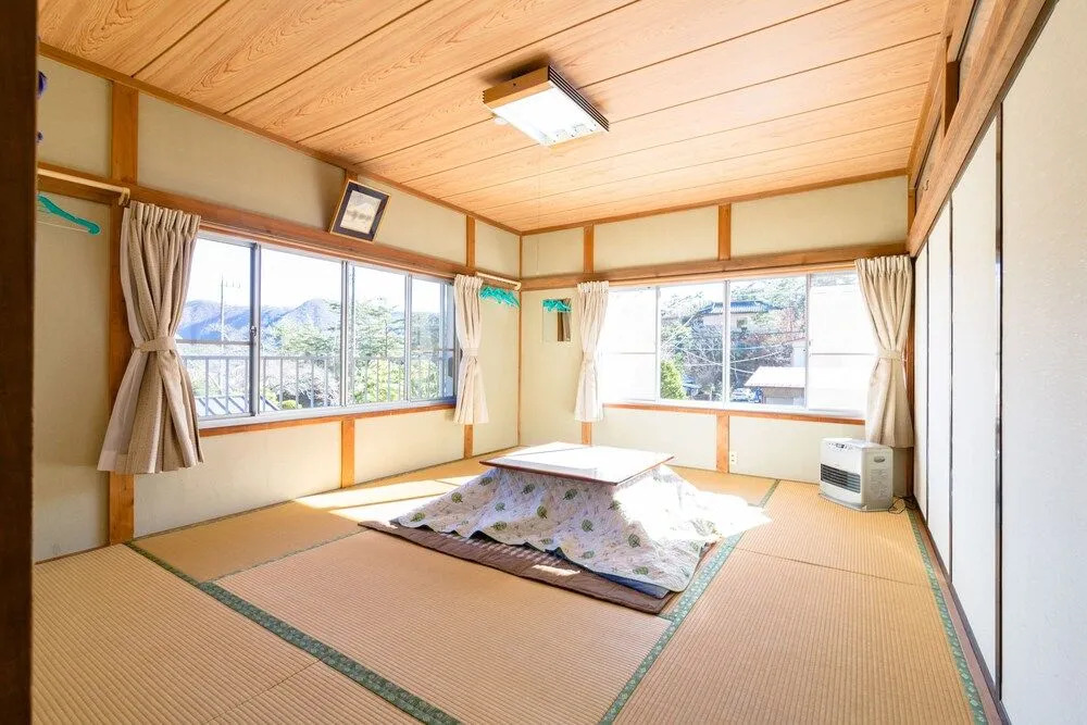 Yamabiko