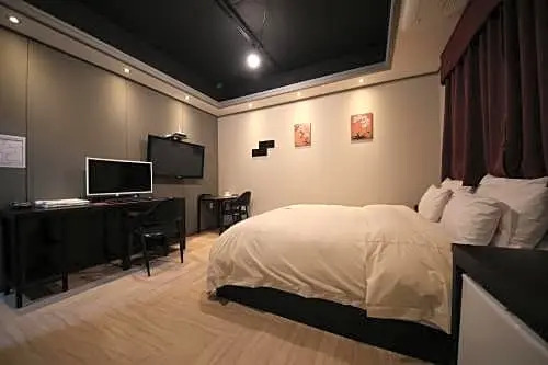 k2hotel