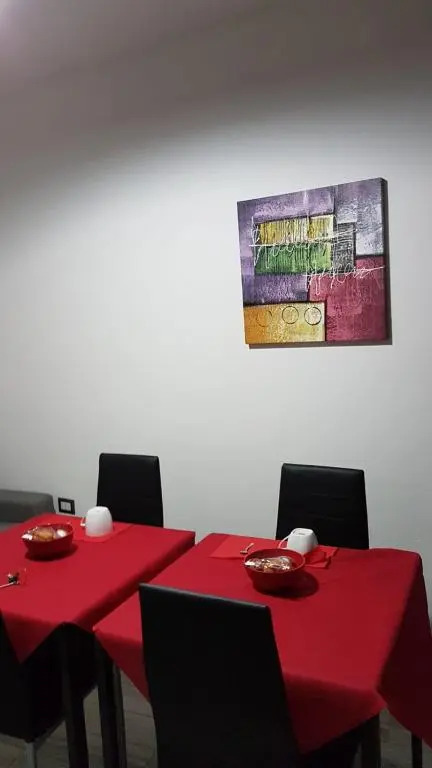 Domos Loru