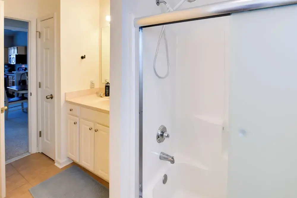 4 Mi to Beach: Lewes Townhome w/ Ping-pong Table