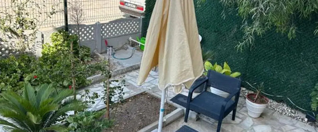 Yagci Otel