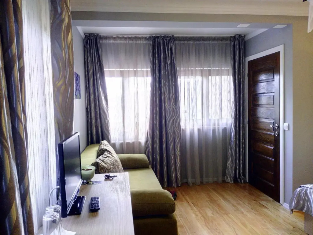 Vila Slănic family boutique hotel by DiaDOR rentals
