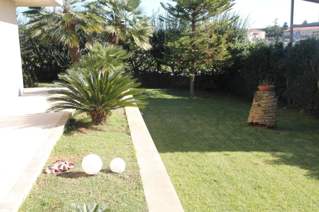 B&B Il Rubino