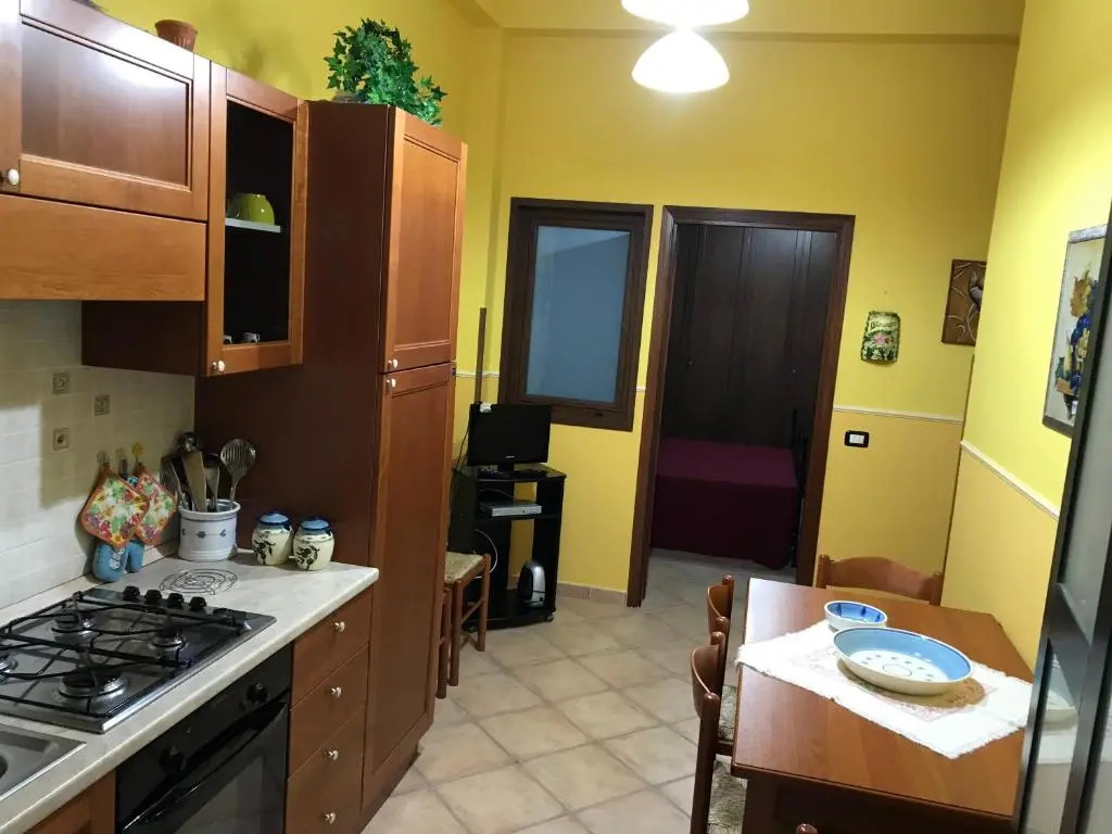 Villafiorita