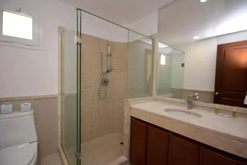 Quadra Deluxe Apartments By Yeah
