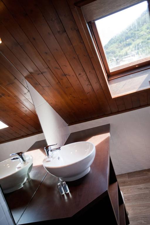 SOWELL HOTELS Mont Blanc et SPA