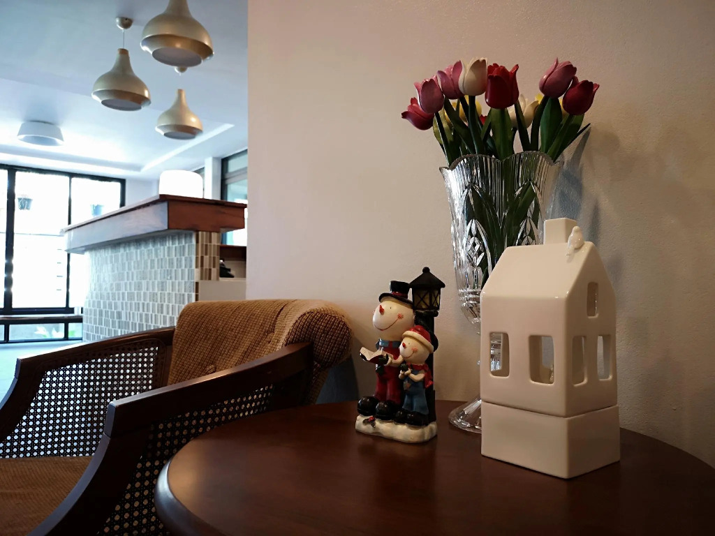 Baan Nan Hotel