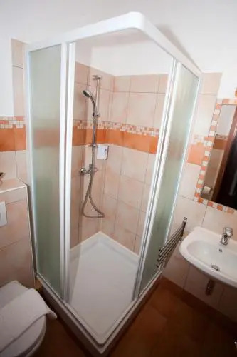Guesthouse KUBUS