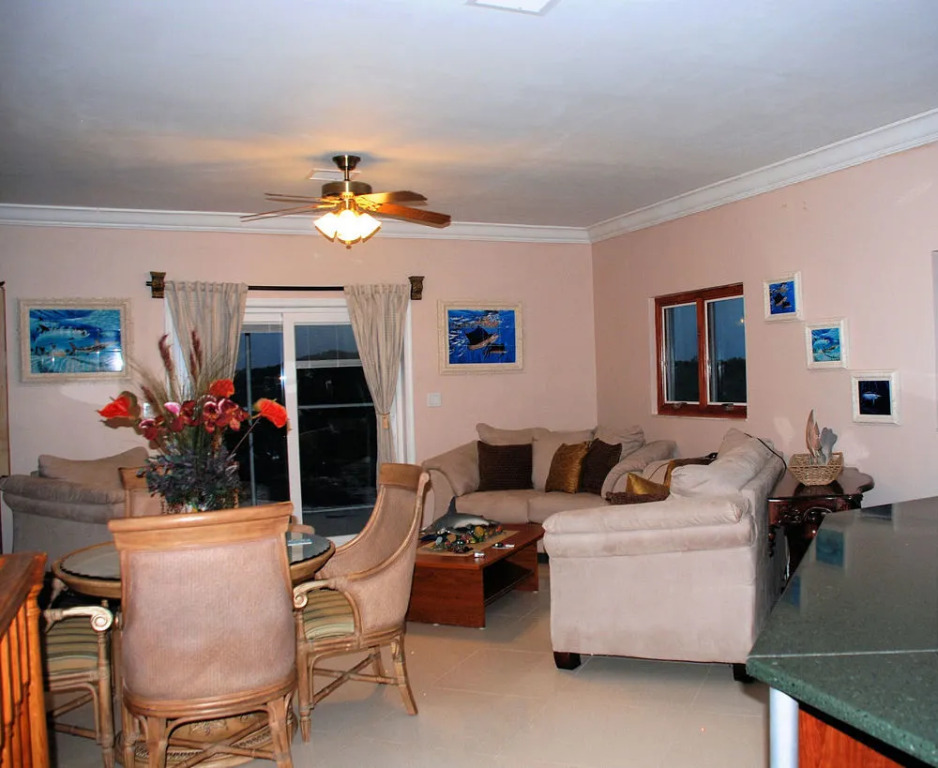 Royal Hideaway