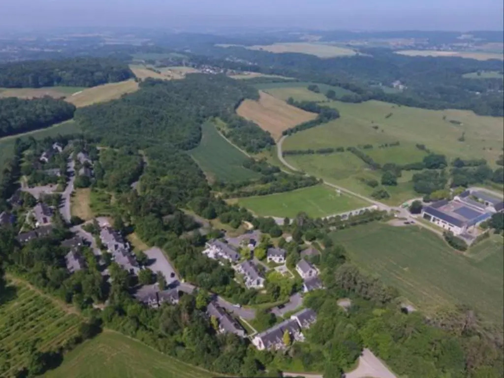Enjoy Durbuy 1