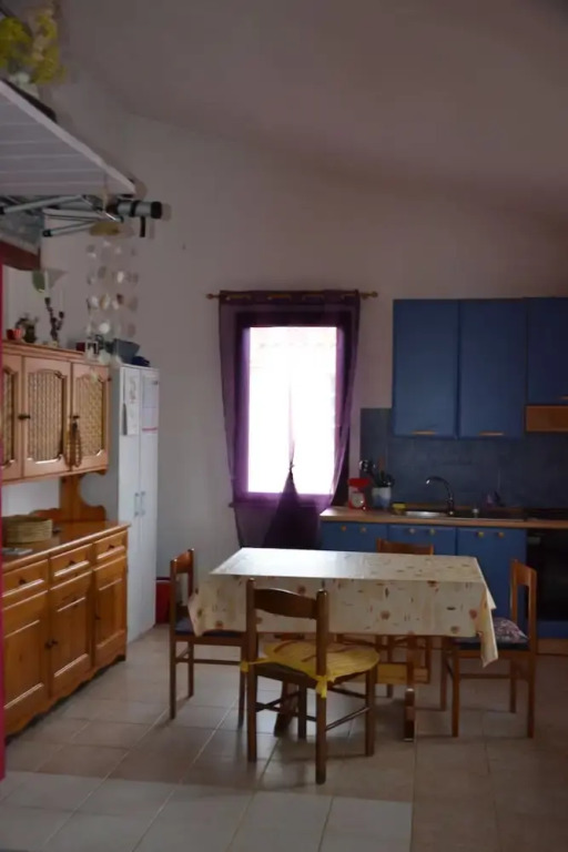 La Casa del Pittore