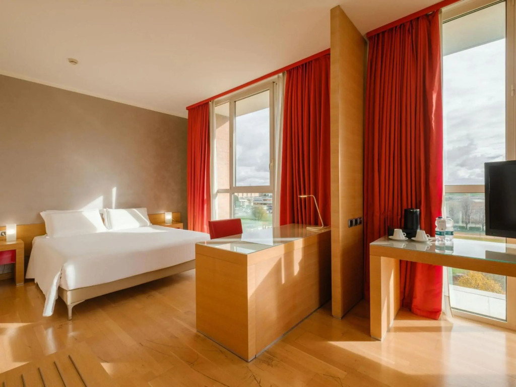 B&B HOTEL Remilia