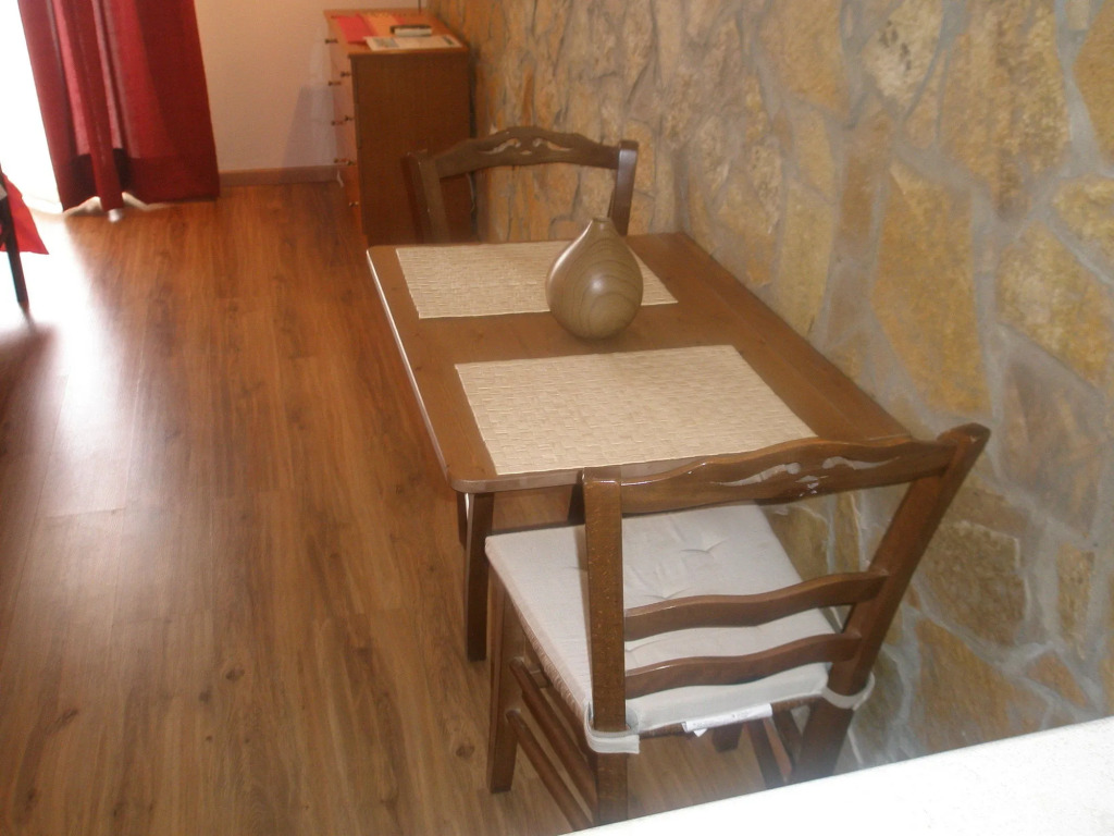 Oceanis Rooms Apartments