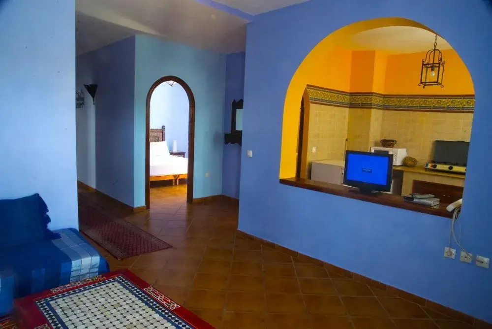Residence Mandala