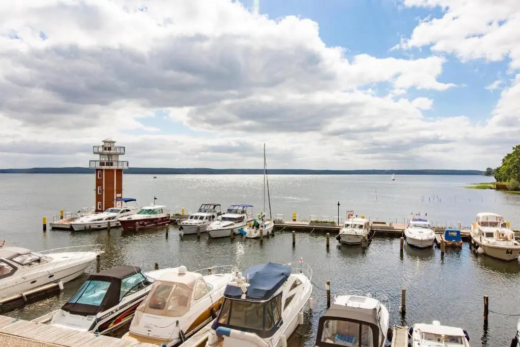 Apartment Seeblick _P7 A7 _