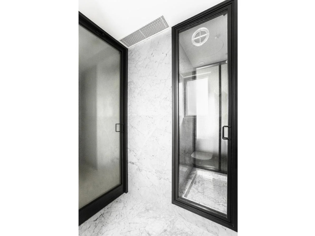 TUVE Hotel