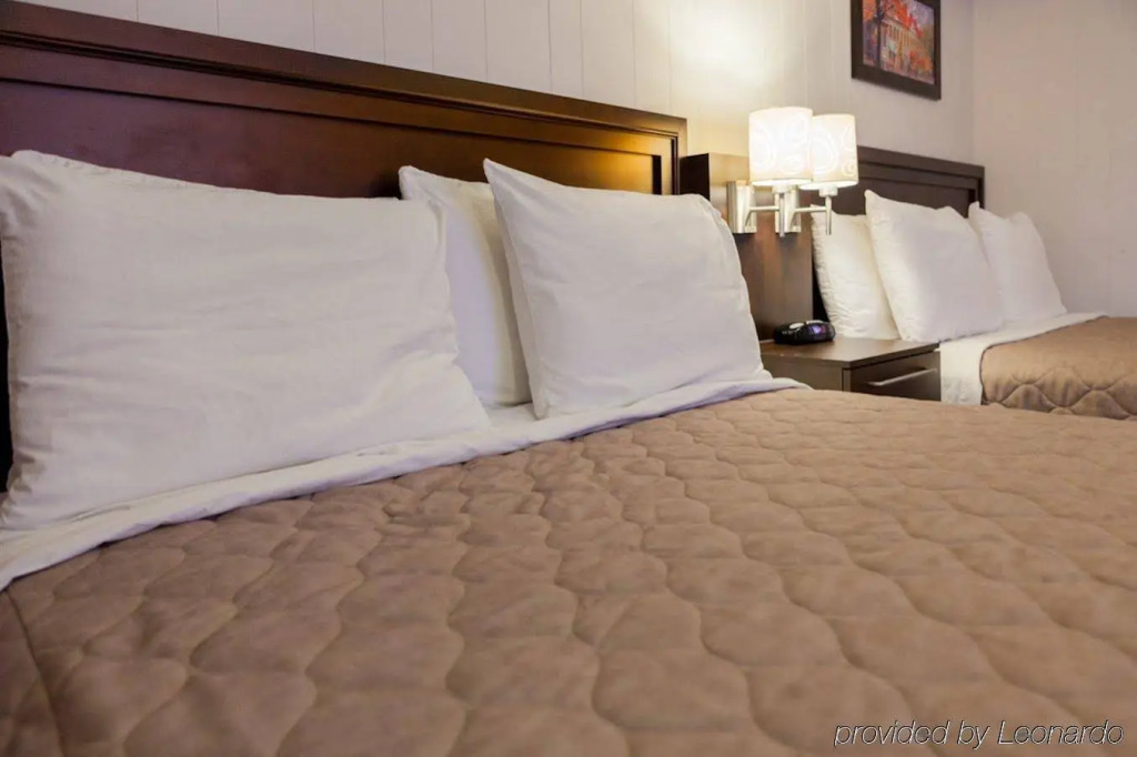 Hotel AtypiQ