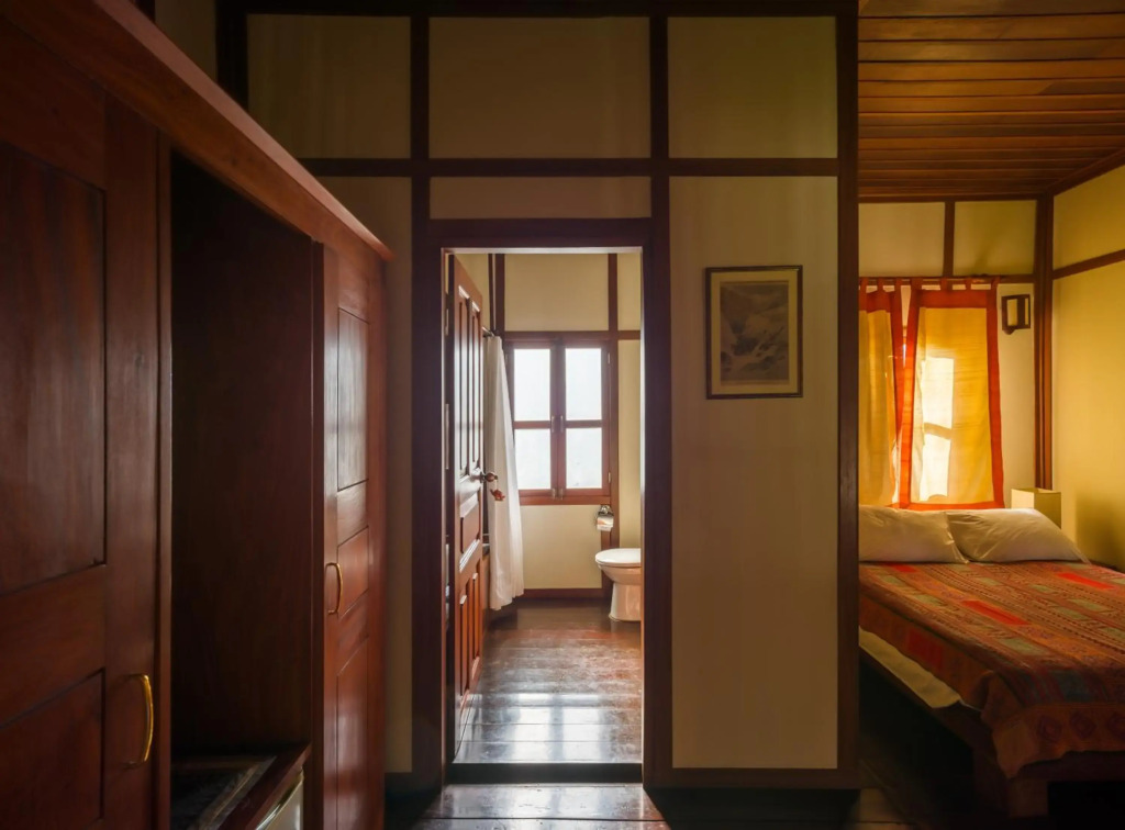 Villa Maydou Boutique Hotel