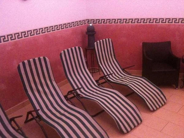Hotel Peter