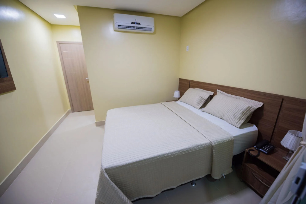 Star Hotel