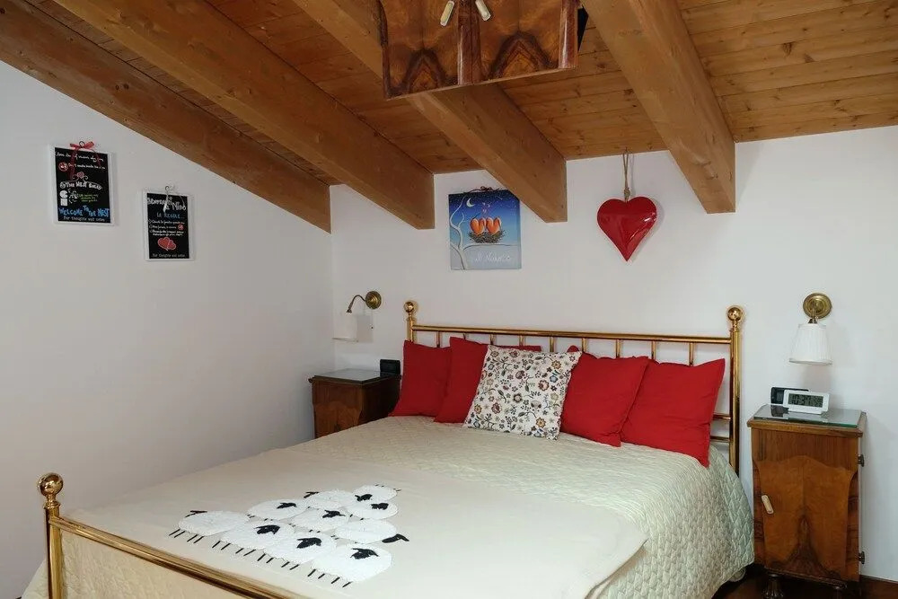 Il Nido B&B