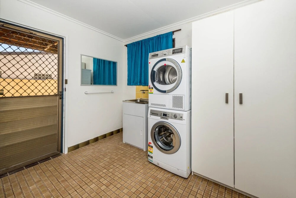 Kallaroo Street 3 - Corlette