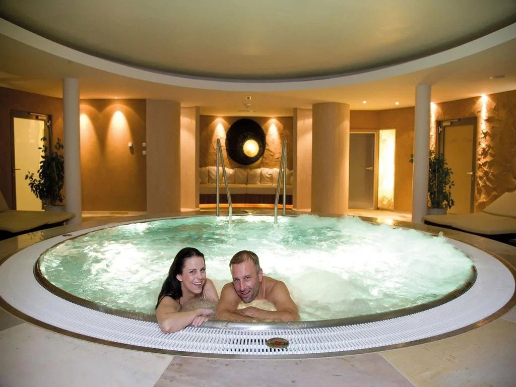 RETTER Bio-Natur-Resort