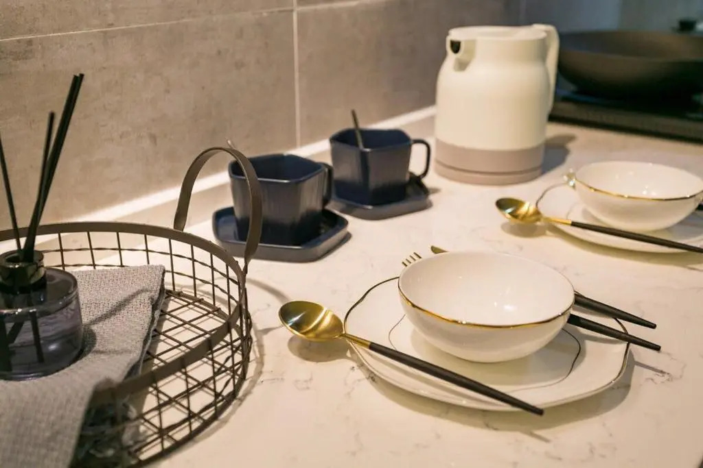 Wuhan Wuchang·Star City· Locals Apartment 00121940