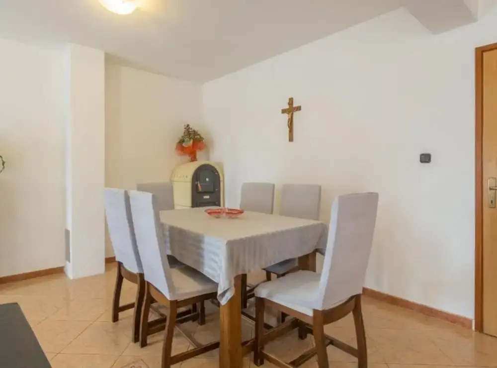Holiday House Balen With Swimming Pool