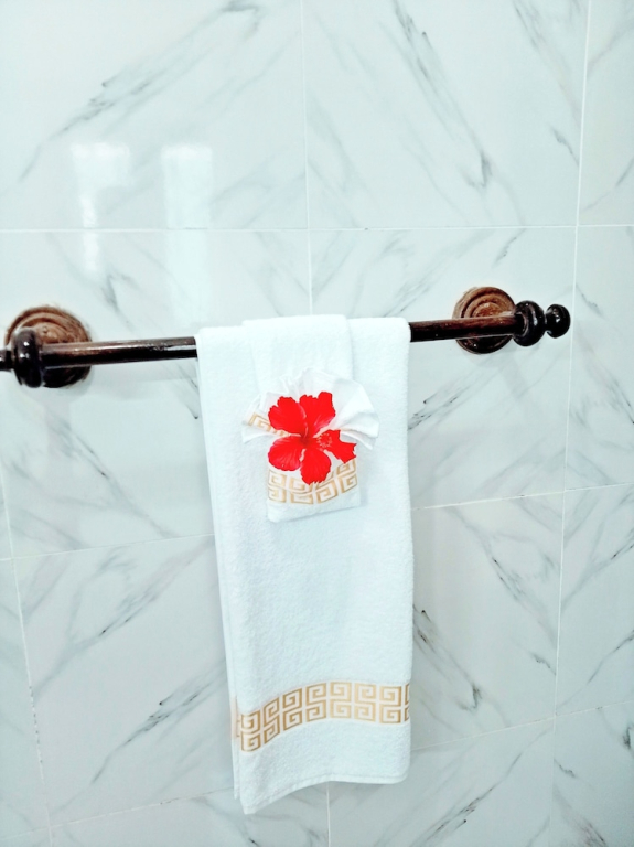 Portabene B&B
