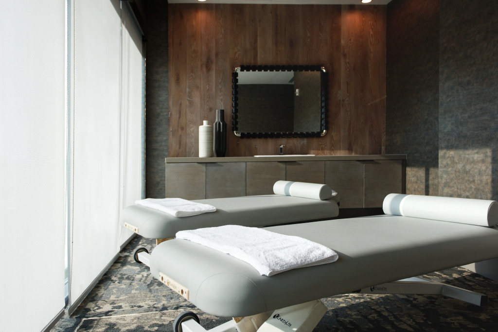 Kimpton Hotel Arras by IHG