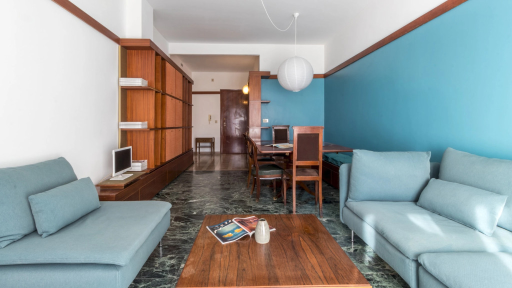 Italianway - Corso Inglesi 608 - IM-I138-INGL608A3