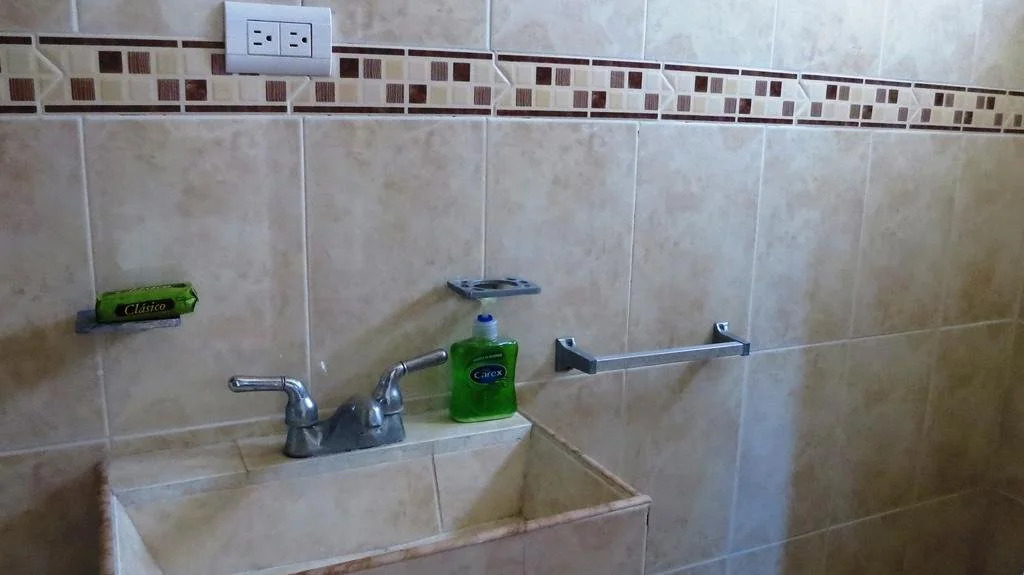 La Casa del Poblanito