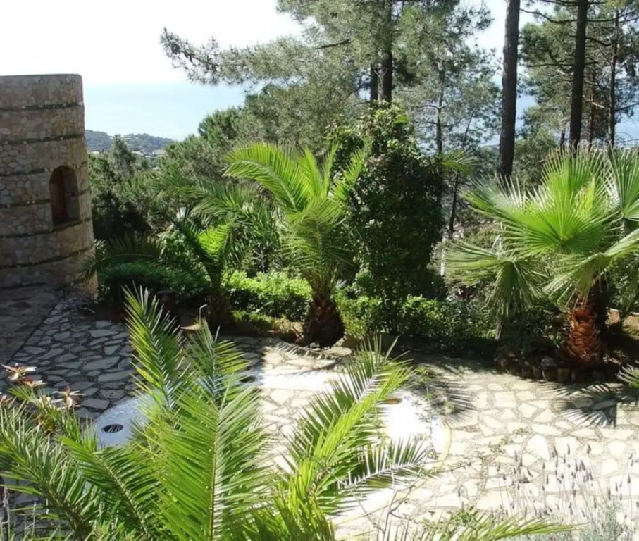 107107 House In Lloret De Mar