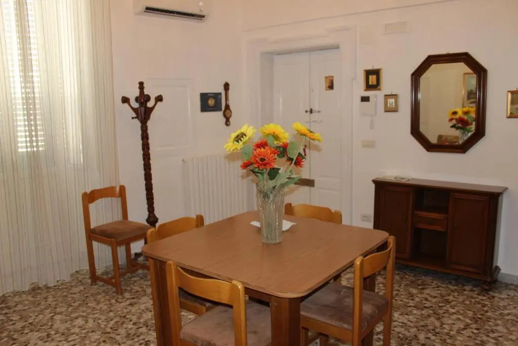 Casa Anna