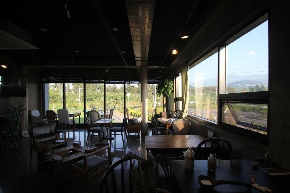 Jeju 901