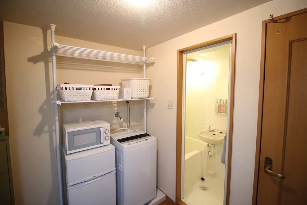 Residence Libra