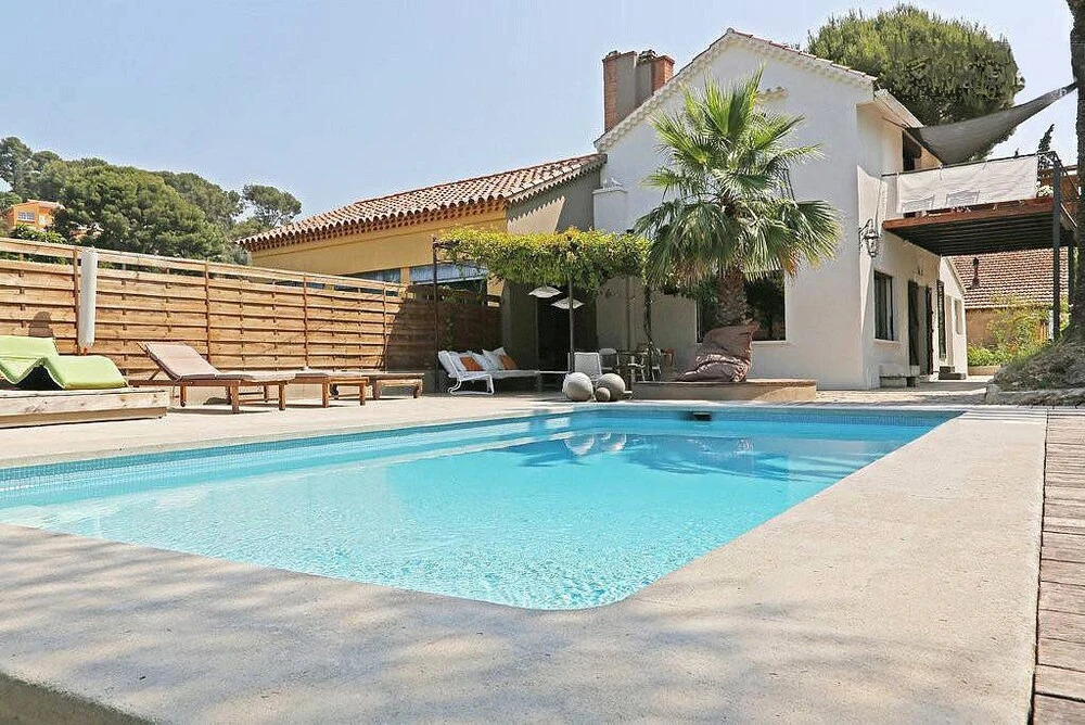Le Clos du Petit Jesus