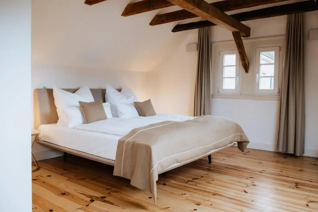 Hotel Gut Landscheid