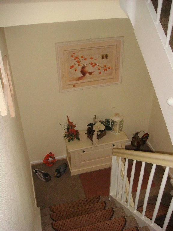 Ferienwohnung Trier