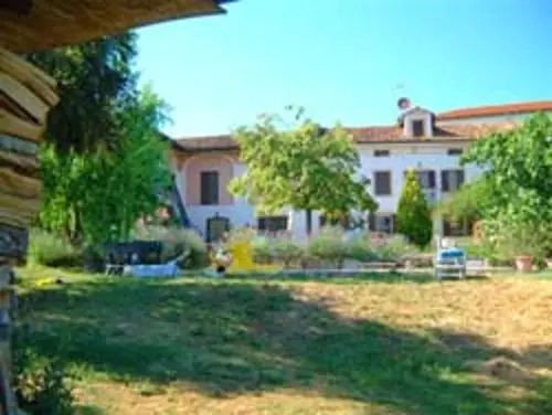 Apartment Regione Ronco