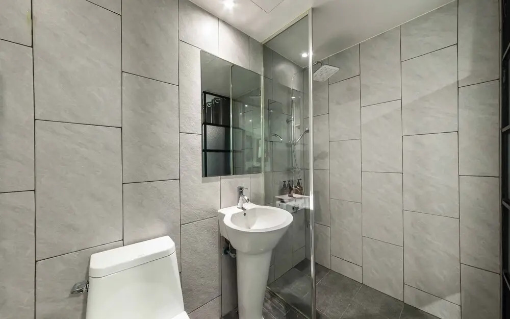 Chuncheon Hotel Lavender
