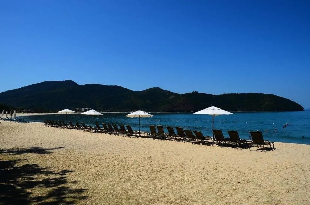 Apartamento Praia Tabatinga