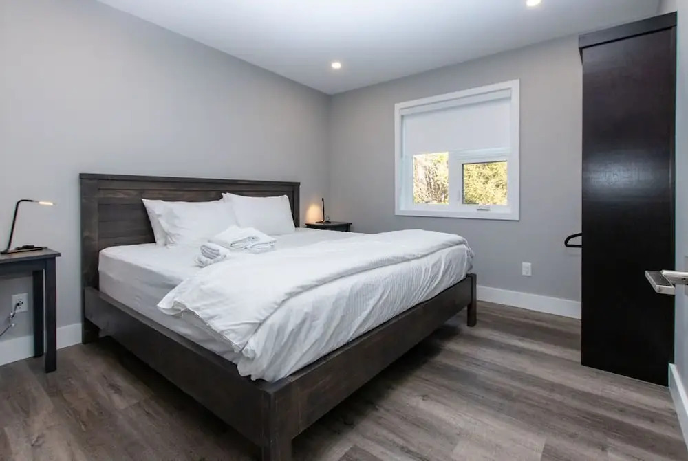 107 Birchview Trail