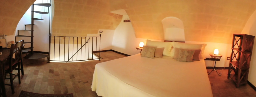 Malandrì B&B