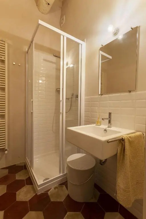 Suite del Poeta - Smart Holiday