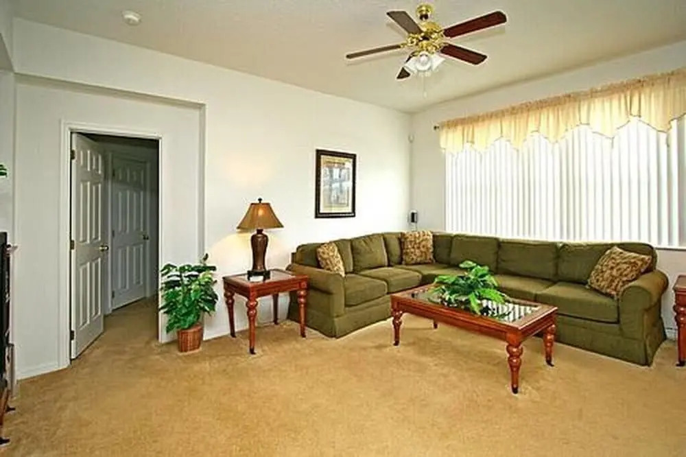 Mcfarlane 4 Bedroom Home