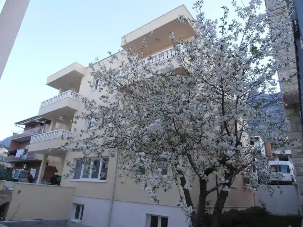 Villa Lelas