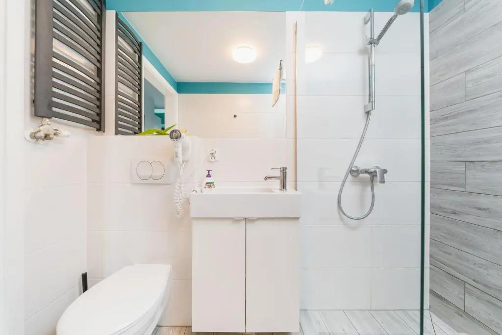K12 Apartments